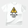 テスト_オリジナルアダルトＴシャツ サムネイル