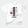 テスト_オリジナルアダルトＴシャツ サムネイル
