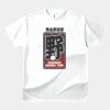 テスト_オリジナルアダルトＴシャツ サムネイル