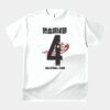 テスト_オリジナルアダルトＴシャツ サムネイル