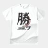 テスト_オリジナルアダルトＴシャツ サムネイル