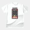 テスト_オリジナルアダルトＴシャツ サムネイル