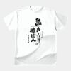 テスト_オリジナルアダルトＴシャツ サムネイル