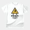 テスト_オリジナルアダルトＴシャツ サムネイル