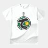 テスト_オリジナルアダルトＴシャツ サムネイル