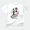 テスト_オリジナルアダルトＴシャツ サムネイル