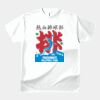 テスト_オリジナルアダルトＴシャツ サムネイル