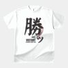 テスト_オリジナルアダルトＴシャツ サムネイル