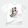 テスト_オリジナルアダルトＴシャツ サムネイル