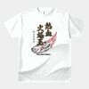 テスト_オリジナルアダルトＴシャツ サムネイル