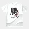 テスト_オリジナルアダルトＴシャツ サムネイル
