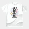 テスト_オリジナルアダルトＴシャツ サムネイル