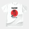 テスト_オリジナルアダルトＴシャツ サムネイル