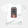テスト_オリジナルアダルトＴシャツ サムネイル