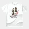 テスト_オリジナルアダルトＴシャツ サムネイル