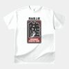 テスト_オリジナルアダルトＴシャツ サムネイル