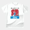 テスト_オリジナルアダルトＴシャツ サムネイル