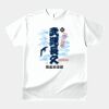 テスト_オリジナルアダルトＴシャツ サムネイル