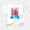 テスト_オリジナルアダルトＴシャツ サムネイル