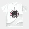 テスト_オリジナルアダルトＴシャツ サムネイル