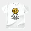 テスト_オリジナルアダルトＴシャツ サムネイル