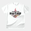 テスト_オリジナルアダルトＴシャツ サムネイル