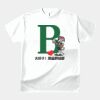 テスト_オリジナルアダルトＴシャツ サムネイル