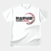 テスト_オリジナルアダルトＴシャツ サムネイル