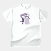テスト_オリジナルアダルトＴシャツ サムネイル