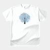 テスト_オリジナルアダルトＴシャツ サムネイル