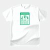 テスト_オリジナルアダルトＴシャツ サムネイル