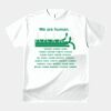 テスト_オリジナルアダルトＴシャツ サムネイル
