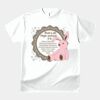 テスト_オリジナルアダルトＴシャツ サムネイル