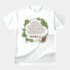 テスト_オリジナルアダルトＴシャツ サムネイル