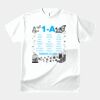 テスト_オリジナルアダルトＴシャツ サムネイル