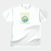 テスト_オリジナルアダルトＴシャツ サムネイル