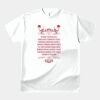 テスト_オリジナルアダルトＴシャツ サムネイル