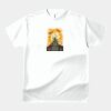 テスト_オリジナルアダルトＴシャツ サムネイル