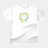 テスト_オリジナルアダルトＴシャツ サムネイル