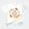 テスト_オリジナルアダルトＴシャツ サムネイル