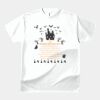 テスト_オリジナルアダルトＴシャツ サムネイル