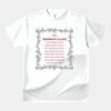 テスト_オリジナルアダルトＴシャツ サムネイル