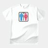 テスト_オリジナルアダルトＴシャツ サムネイル