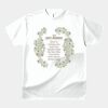 テスト_オリジナルアダルトＴシャツ サムネイル