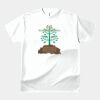 テスト_オリジナルアダルトＴシャツ サムネイル