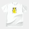 テスト_オリジナルアダルトＴシャツ サムネイル