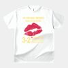 テスト_オリジナルアダルトＴシャツ サムネイル