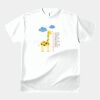 テスト_オリジナルアダルトＴシャツ サムネイル