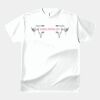 テスト_オリジナルアダルトＴシャツ サムネイル