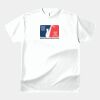 テスト_オリジナルアダルトＴシャツ サムネイル